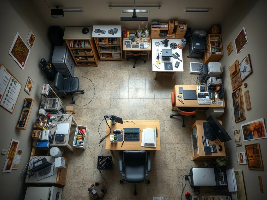 Terms of use for advisory content